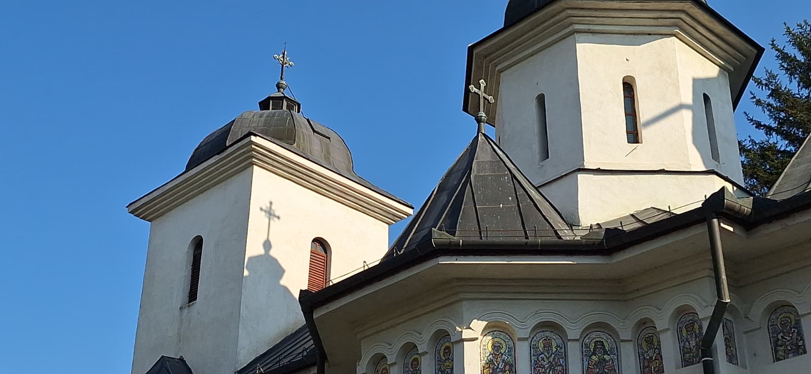 WhatsApp Image 2026-04-11 at 10.28.39