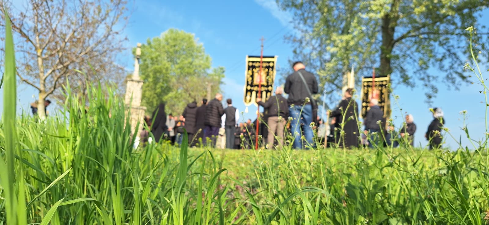 WhatsApp Image 2026-04-11 at 10.28.39 (3)