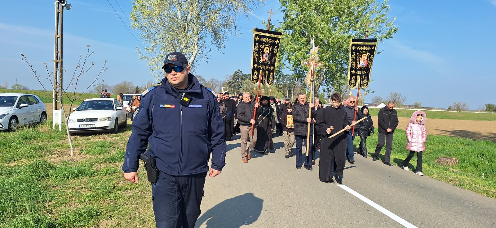 WhatsApp Image 2026-04-11 at 10.28.40