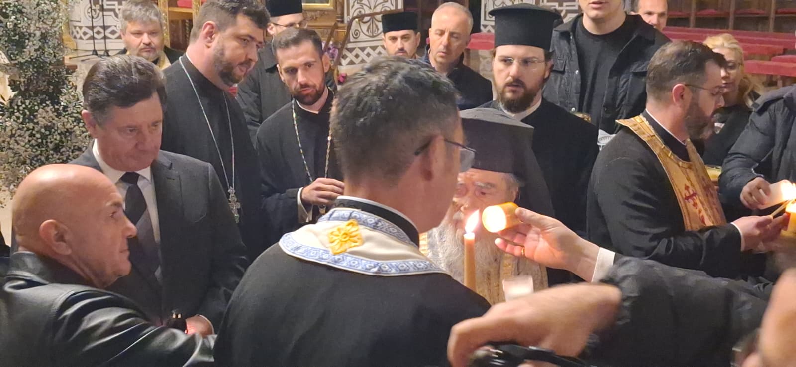 WhatsApp Image 2026-04-11 at 22.52.14