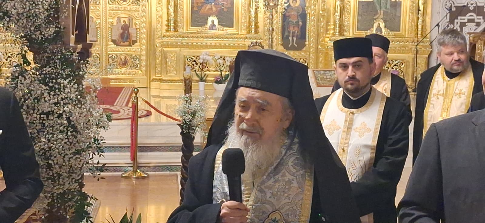 WhatsApp Image 2026-04-11 at 22.52.15 (1)