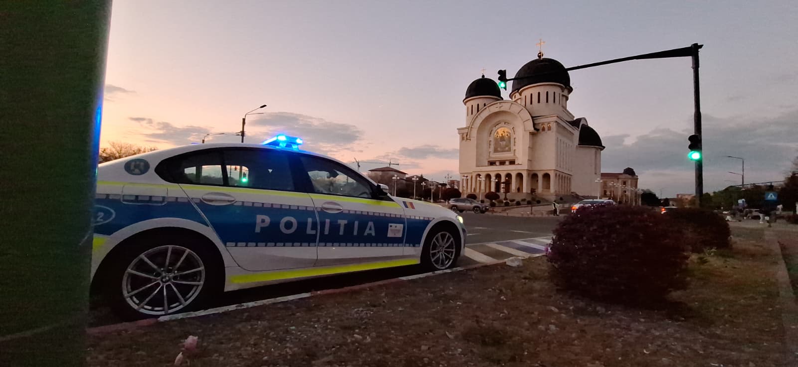 WhatsApp Image 2026-04-11 at 22.52.15 (2)