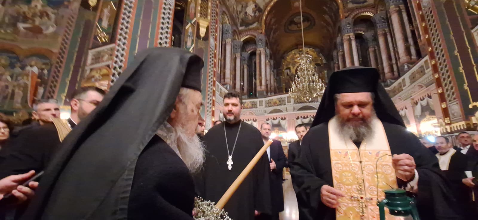 WhatsApp Image 2026-04-11 at 22.52.15 (3)