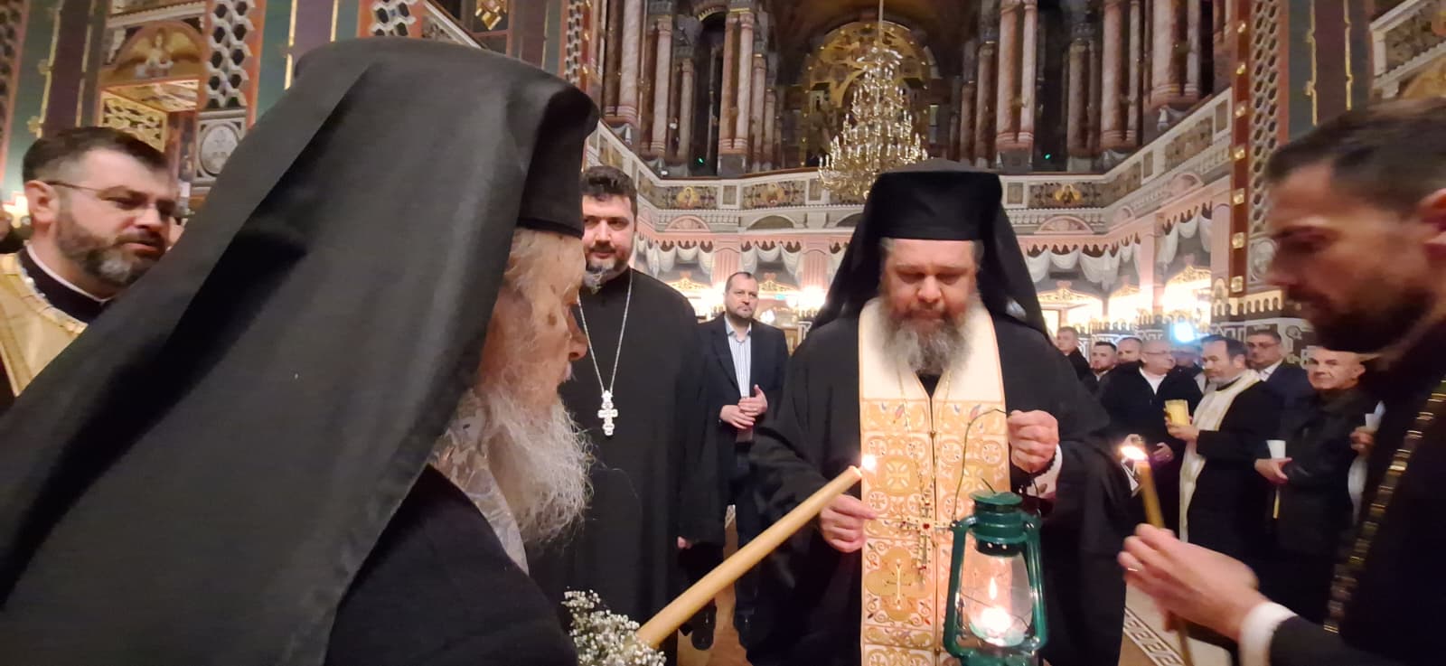 WhatsApp Image 2026-04-11 at 22.52.15 (4)