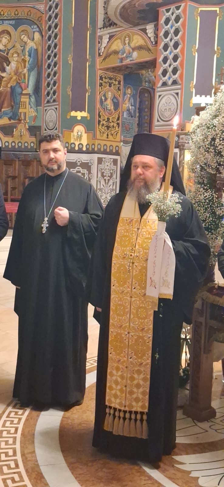 WhatsApp Image 2026-04-11 at 22.52.15 (5)