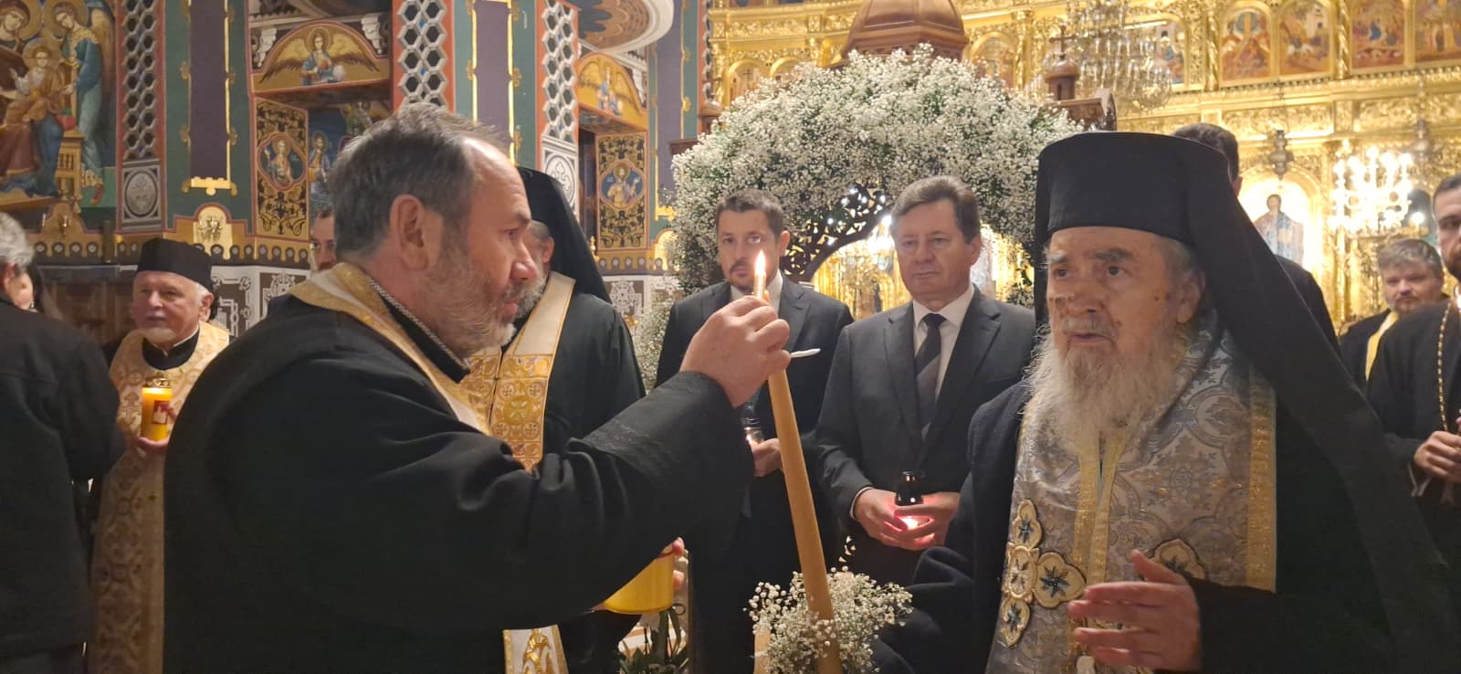 WhatsApp Image 2026-04-11 at 22.52.15 (6)