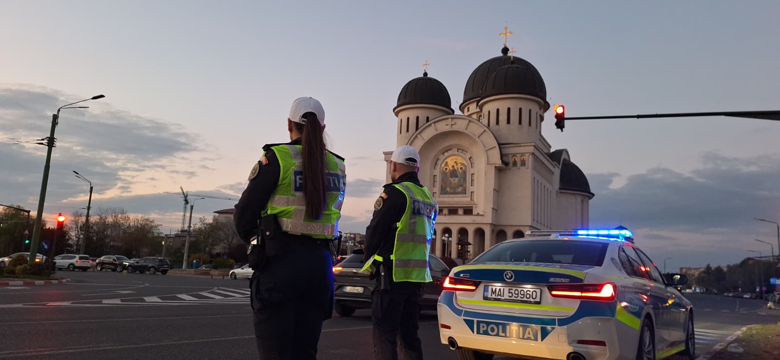 WhatsApp Image 2026-04-11 at 22.52.15