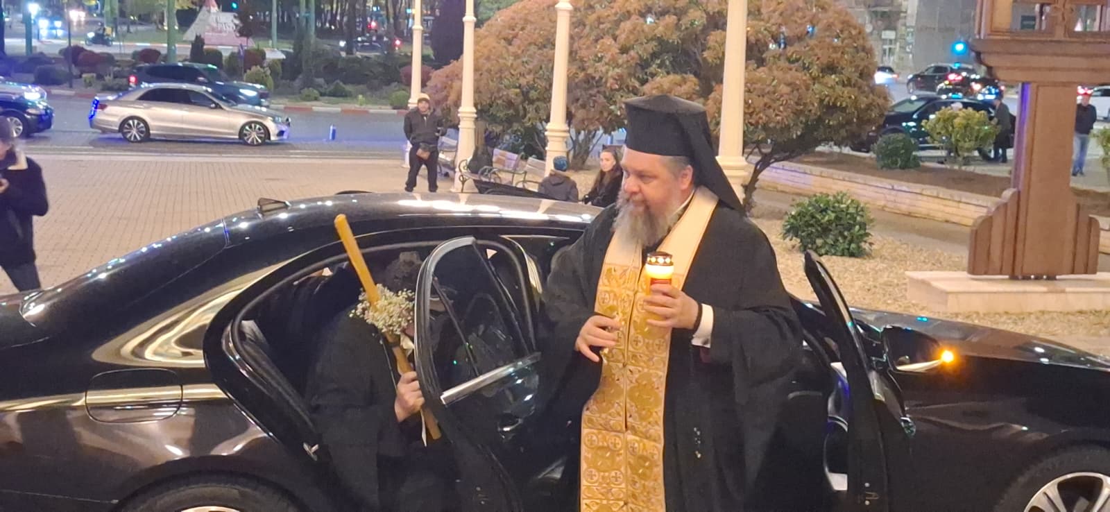 WhatsApp Image 2026-04-11 at 22.52.16 (1)