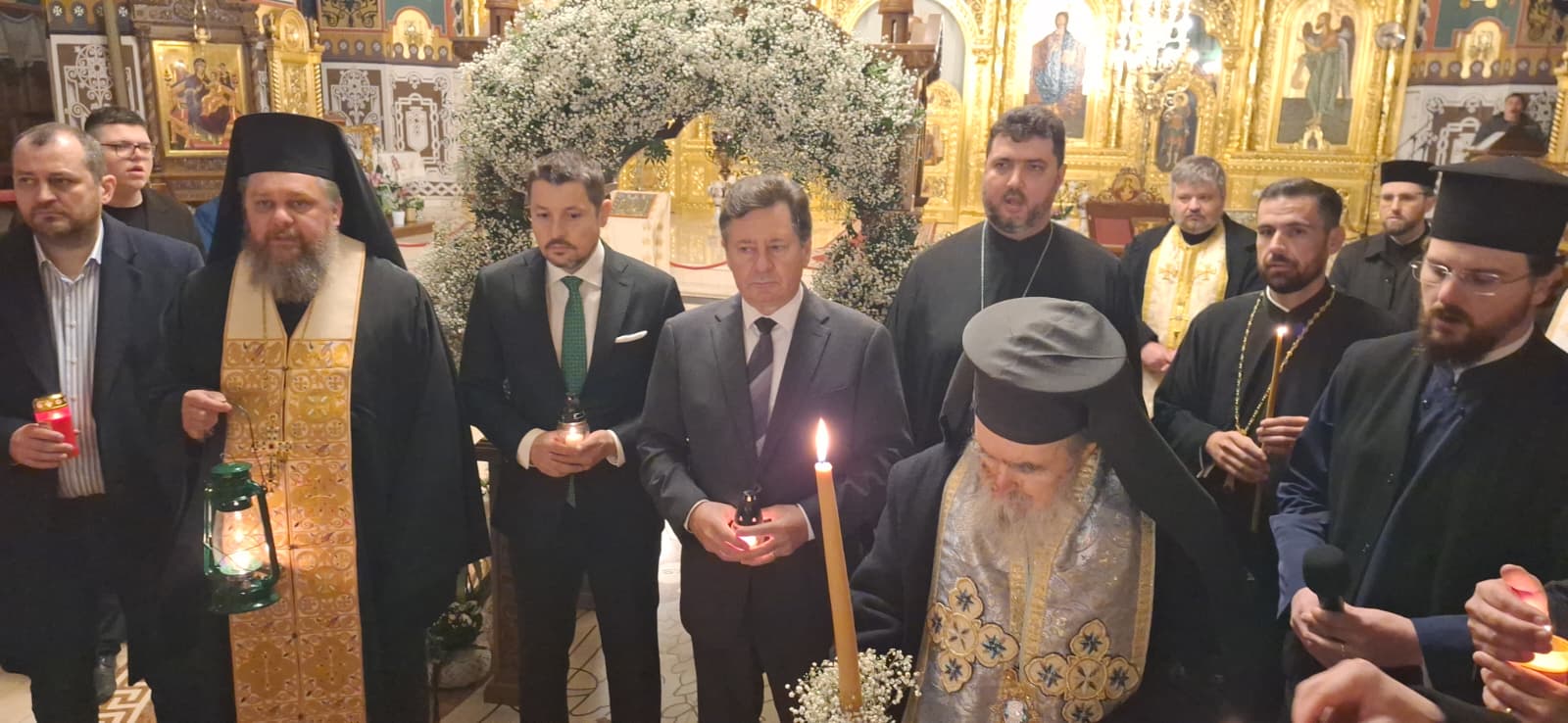 WhatsApp Image 2026-04-11 at 22.52.16 (2)