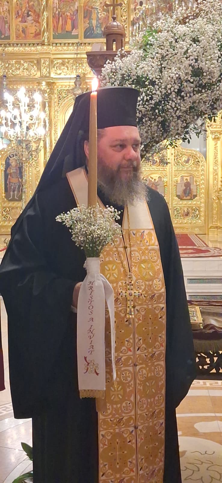 WhatsApp Image 2026-04-11 at 22.52.16 (3)