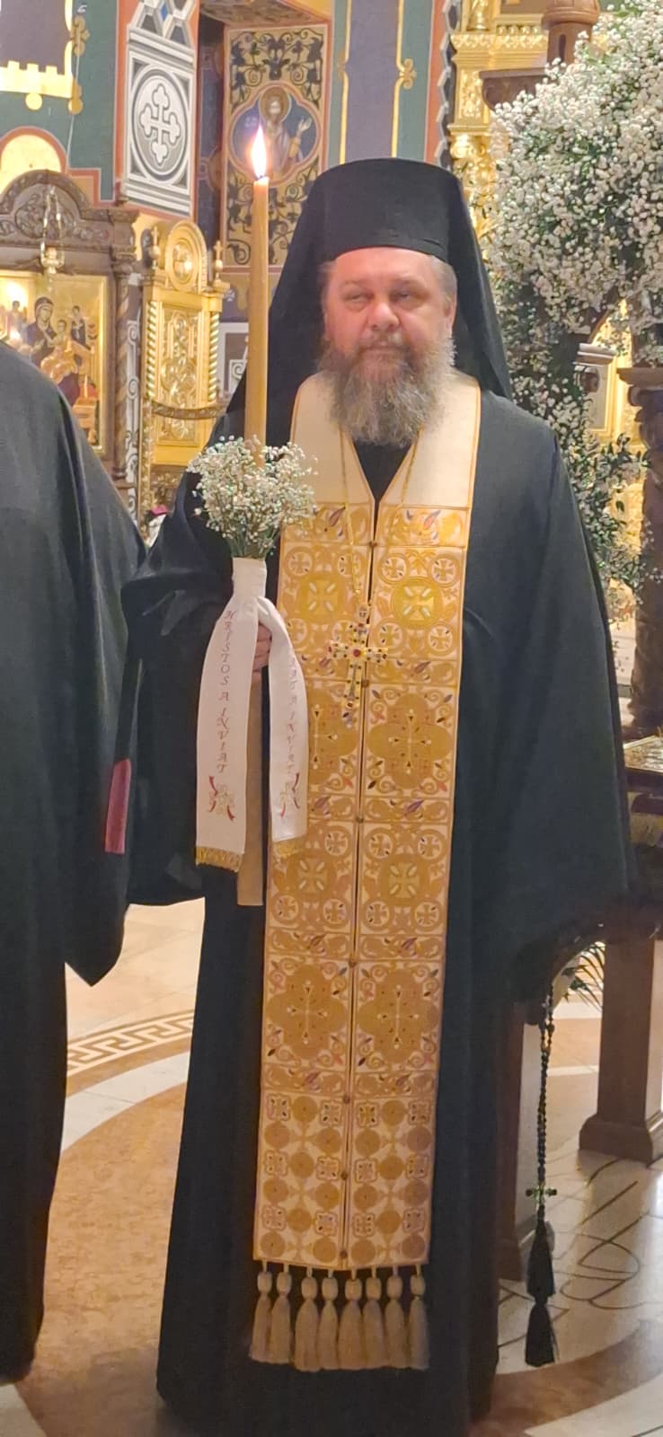 WhatsApp Image 2026-04-11 at 22.52.16 (4)