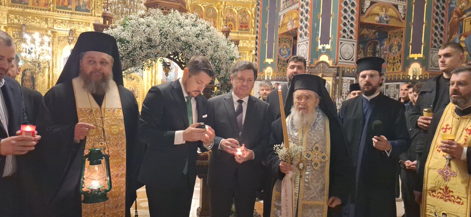 WhatsApp Image 2026-04-11 at 22.52.16 (5)