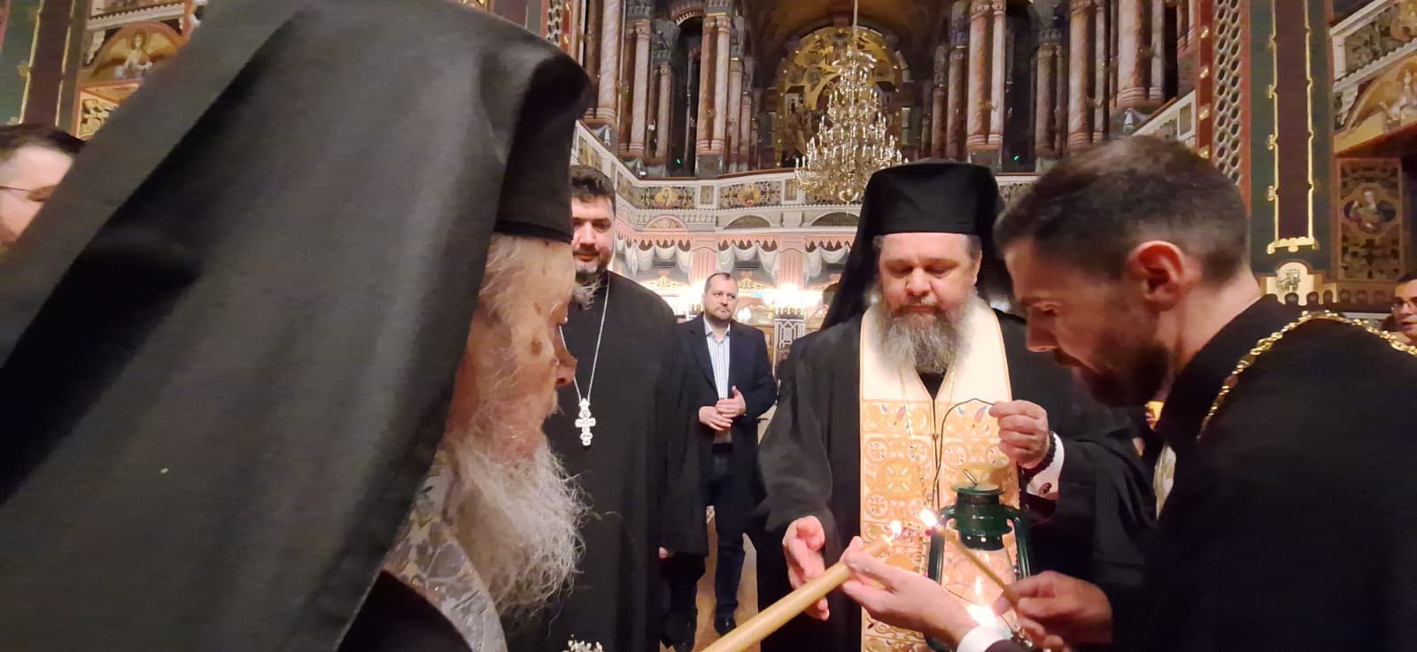 WhatsApp Image 2026-04-11 at 22.52.16 (6)