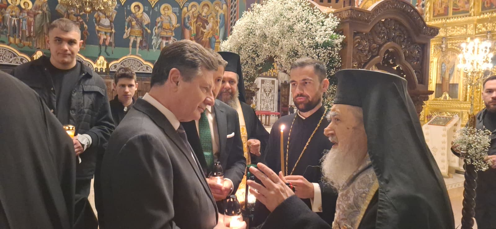 WhatsApp Image 2026-04-11 at 22.52.16 (7)