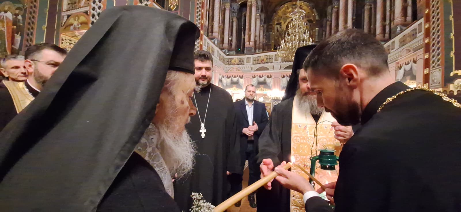 WhatsApp Image 2026-04-11 at 22.52.16 (8)