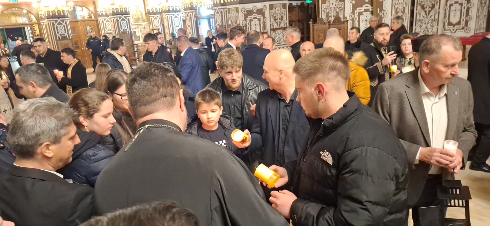 WhatsApp Image 2026-04-11 at 22.52.16 (9)