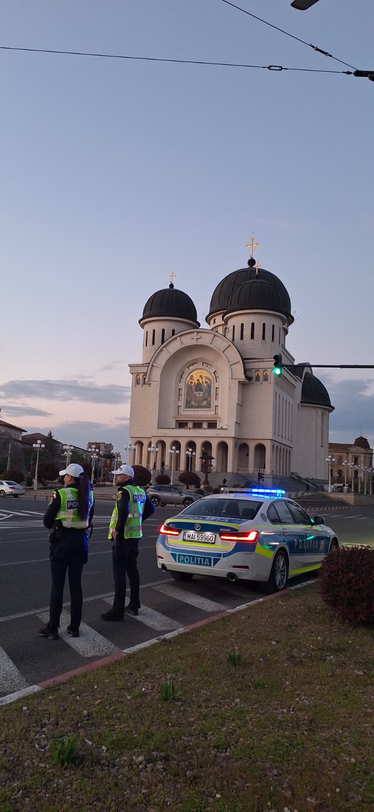 WhatsApp Image 2026-04-11 at 22.52.16