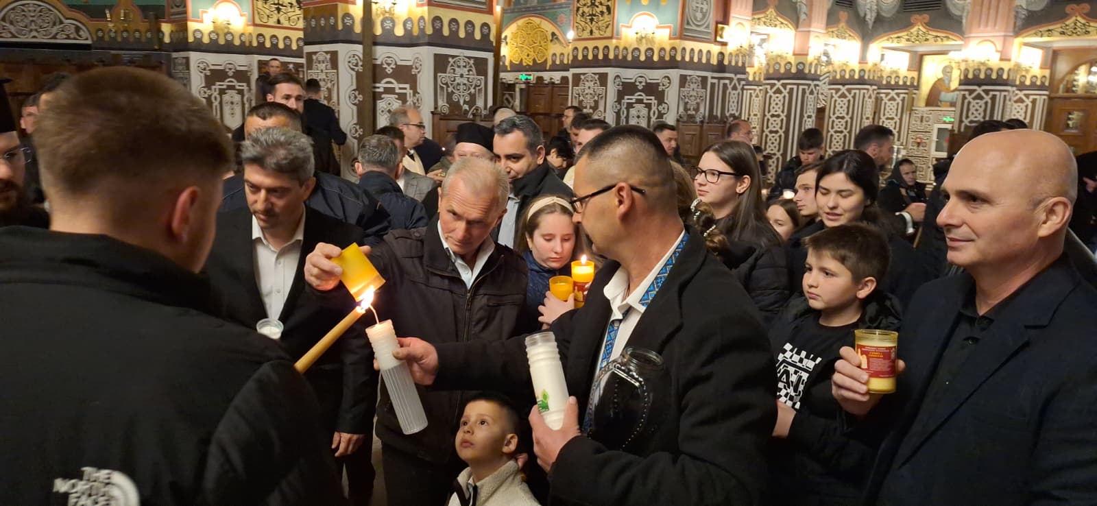 WhatsApp Image 2026-04-11 at 22.52.16 (10)