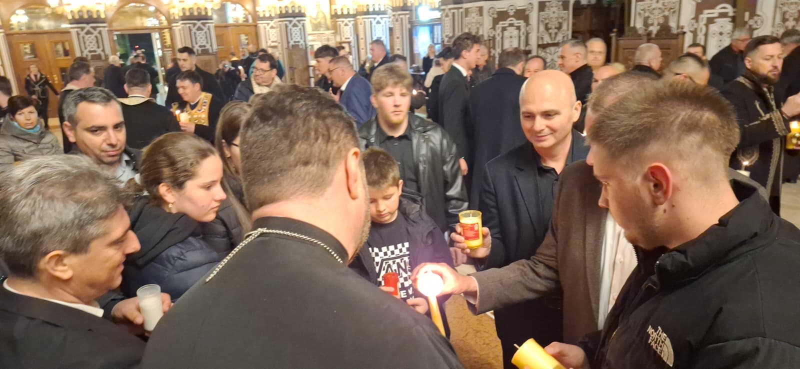 WhatsApp Image 2026-04-11 at 22.52.17 (1)