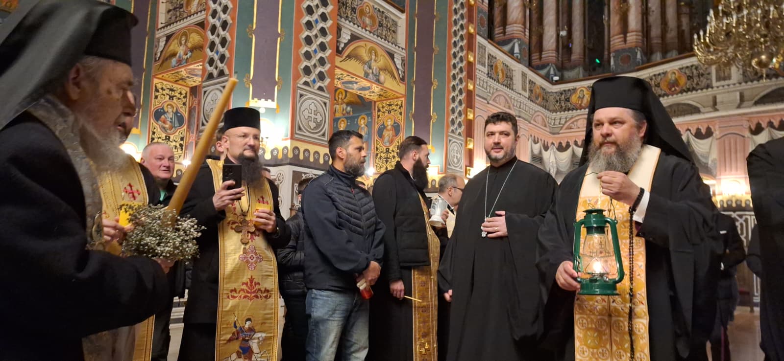 WhatsApp Image 2026-04-11 at 22.52.17 (2)