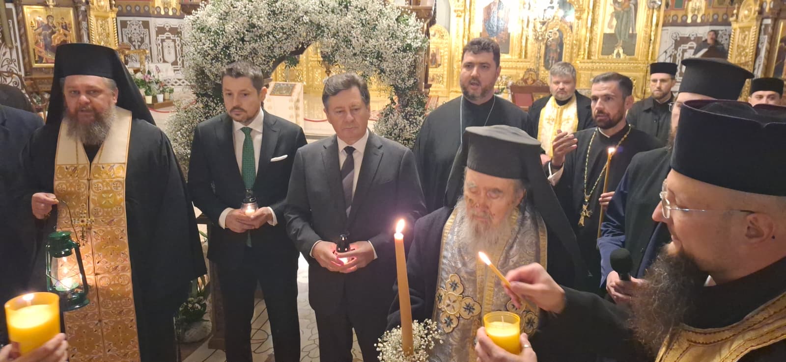 WhatsApp Image 2026-04-11 at 22.52.17 (3)