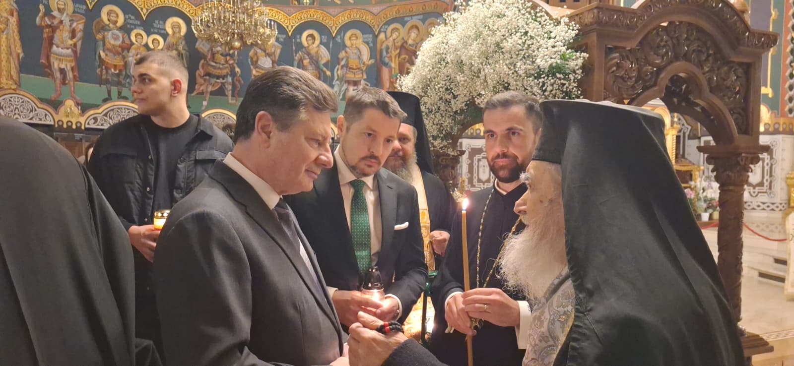 WhatsApp Image 2026-04-11 at 22.52.17 (4)