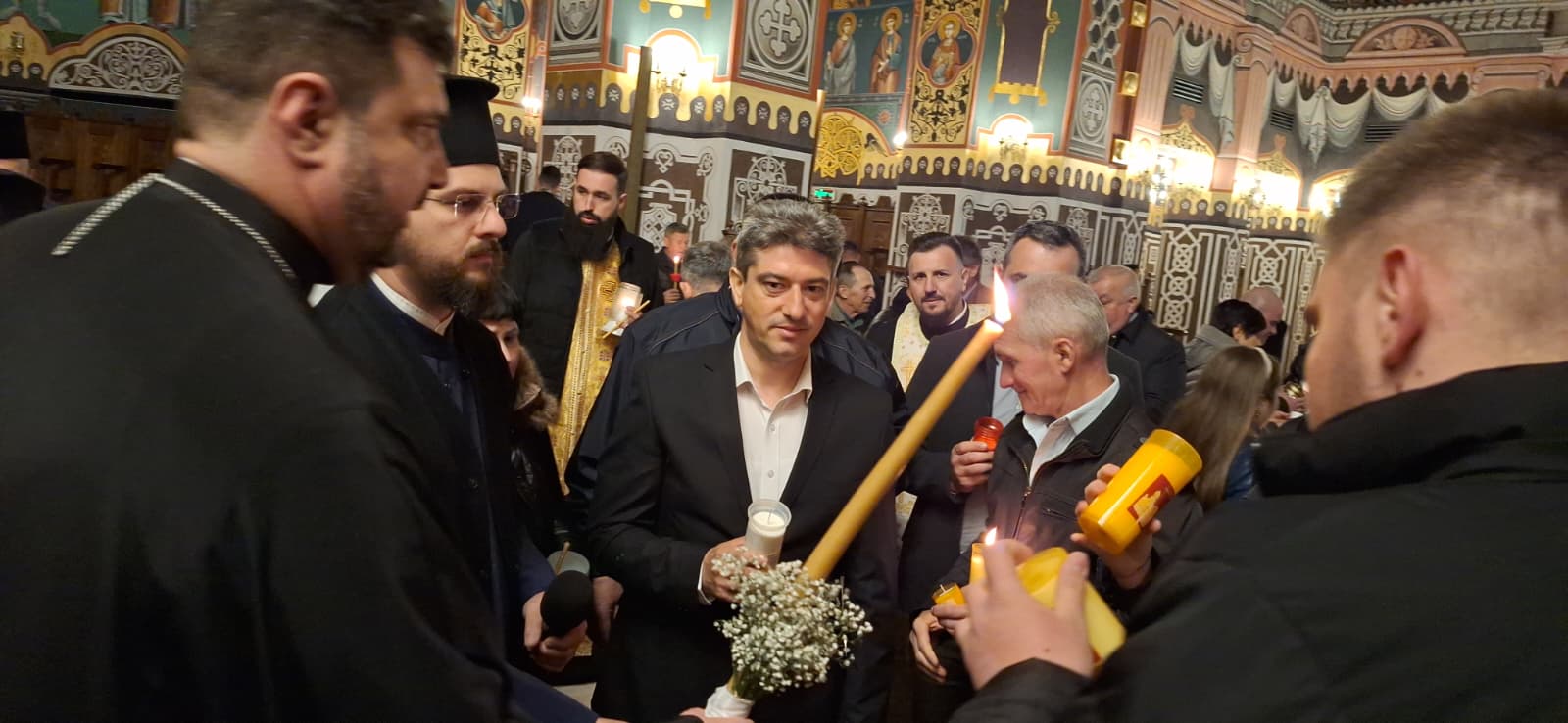 WhatsApp Image 2026-04-11 at 22.52.17 (5)