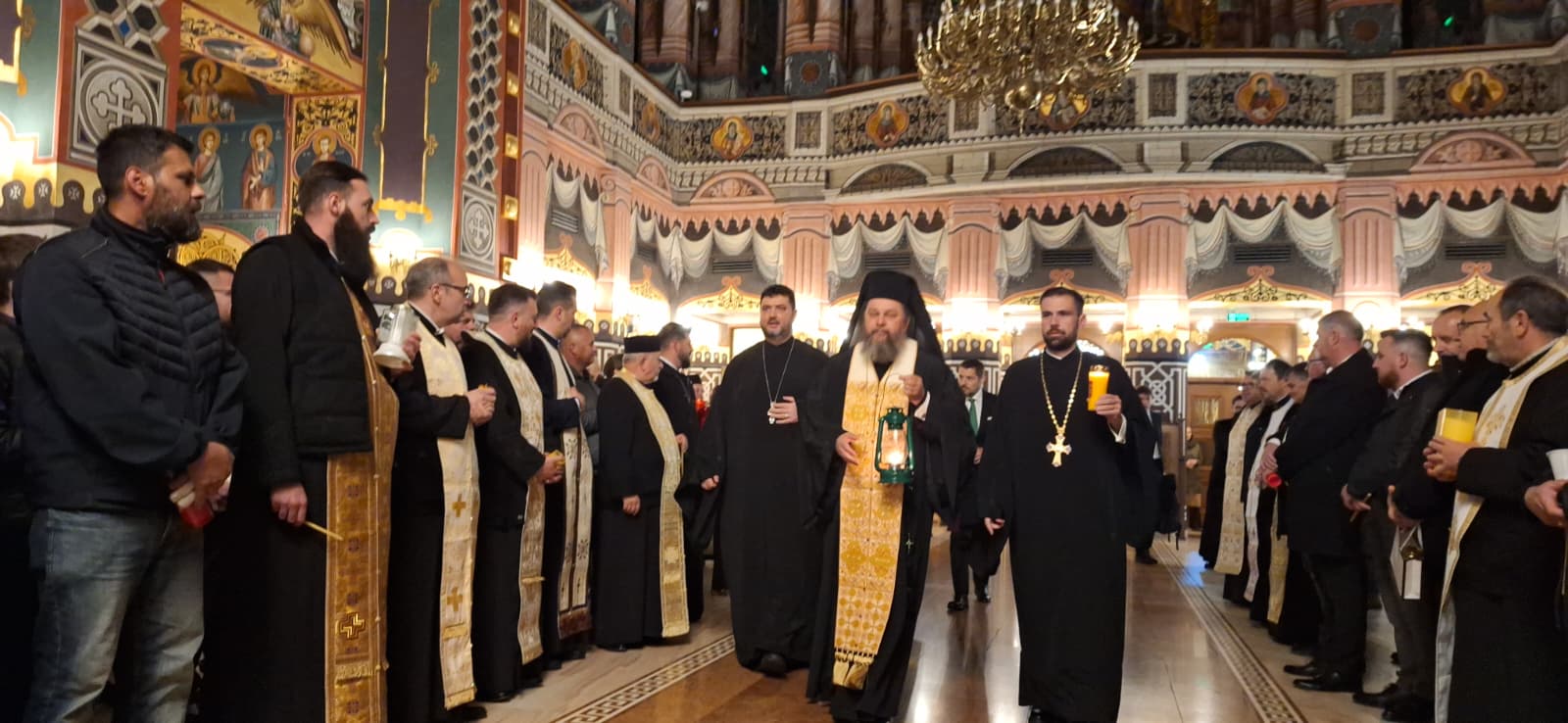 WhatsApp Image 2026-04-11 at 22.52.17 (6)