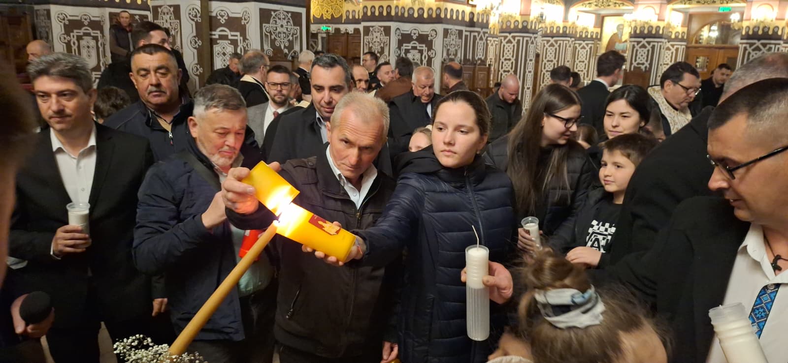 WhatsApp Image 2026-04-11 at 22.52.17 (7)