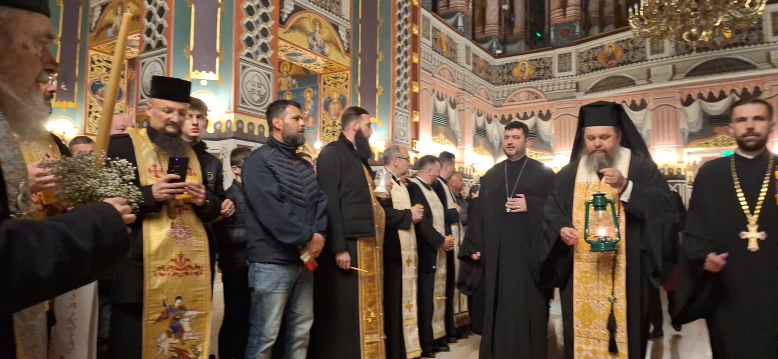 WhatsApp Image 2026-04-11 at 22.52.17 (8)