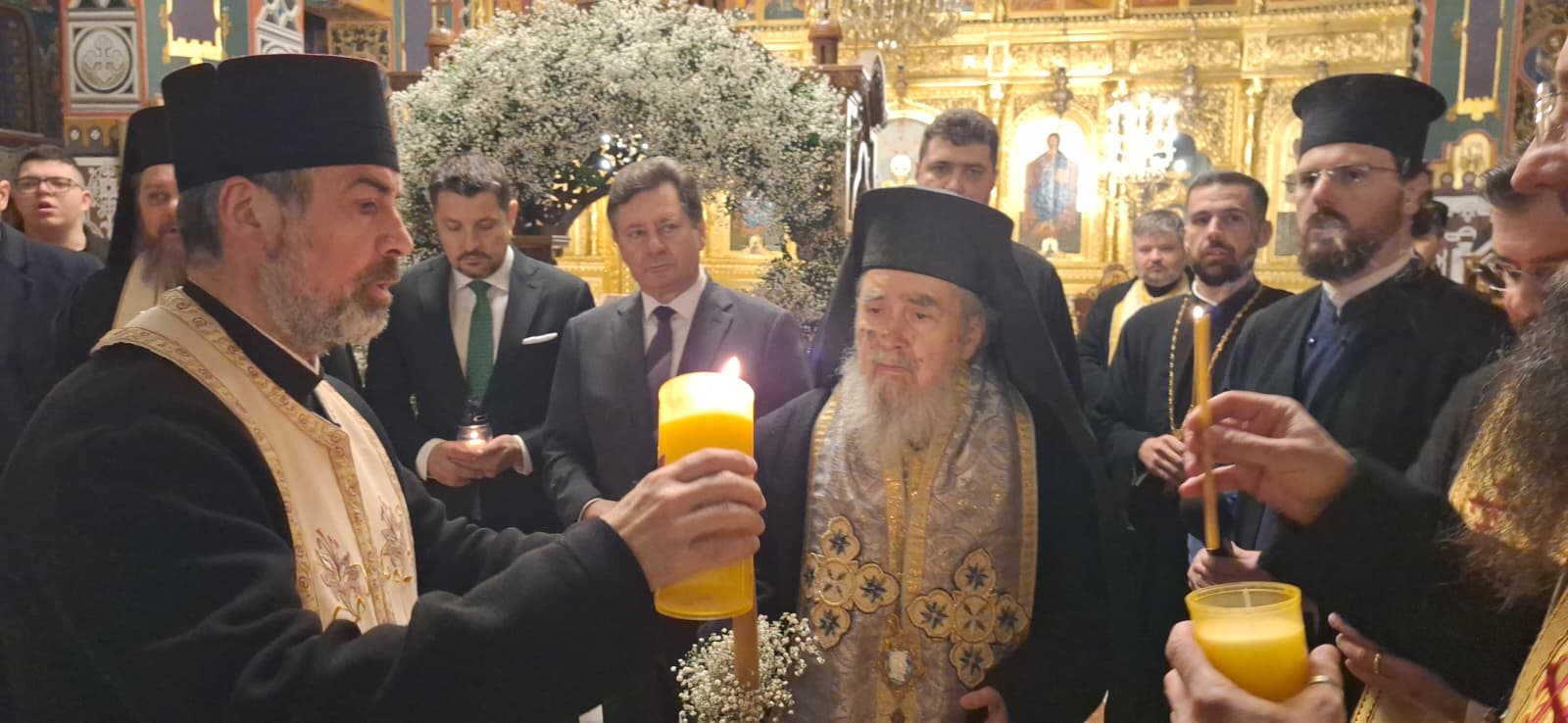 WhatsApp Image 2026-04-11 at 22.52.17 (9)