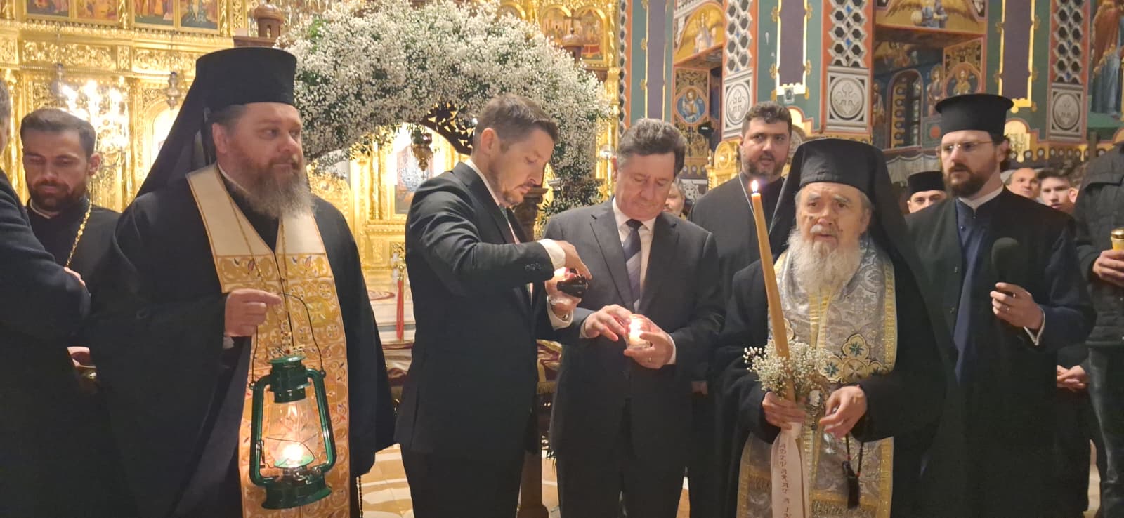 WhatsApp Image 2026-04-11 at 22.52.17