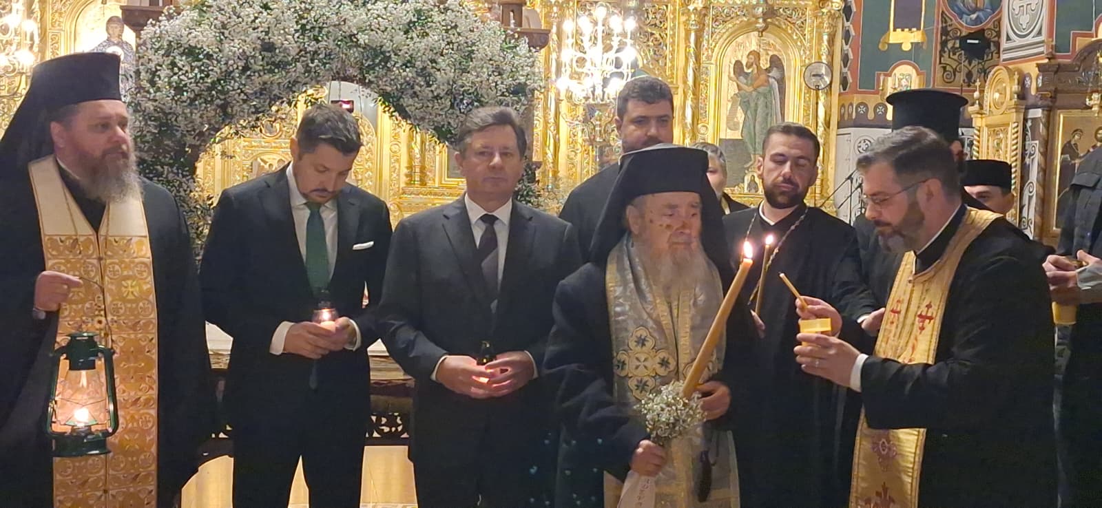 WhatsApp Image 2026-04-11 at 22.52.18 (1)