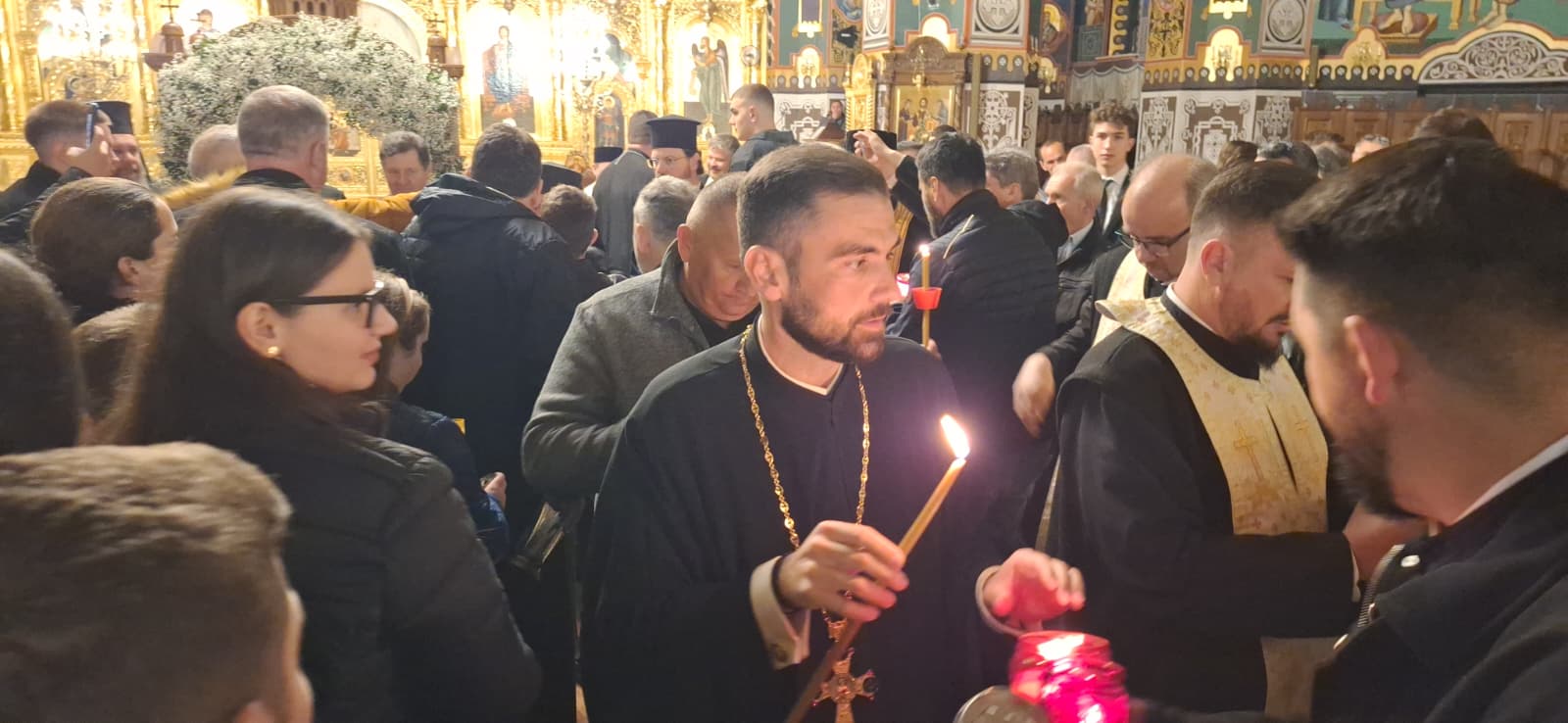 WhatsApp Image 2026-04-11 at 22.52.18 (2)