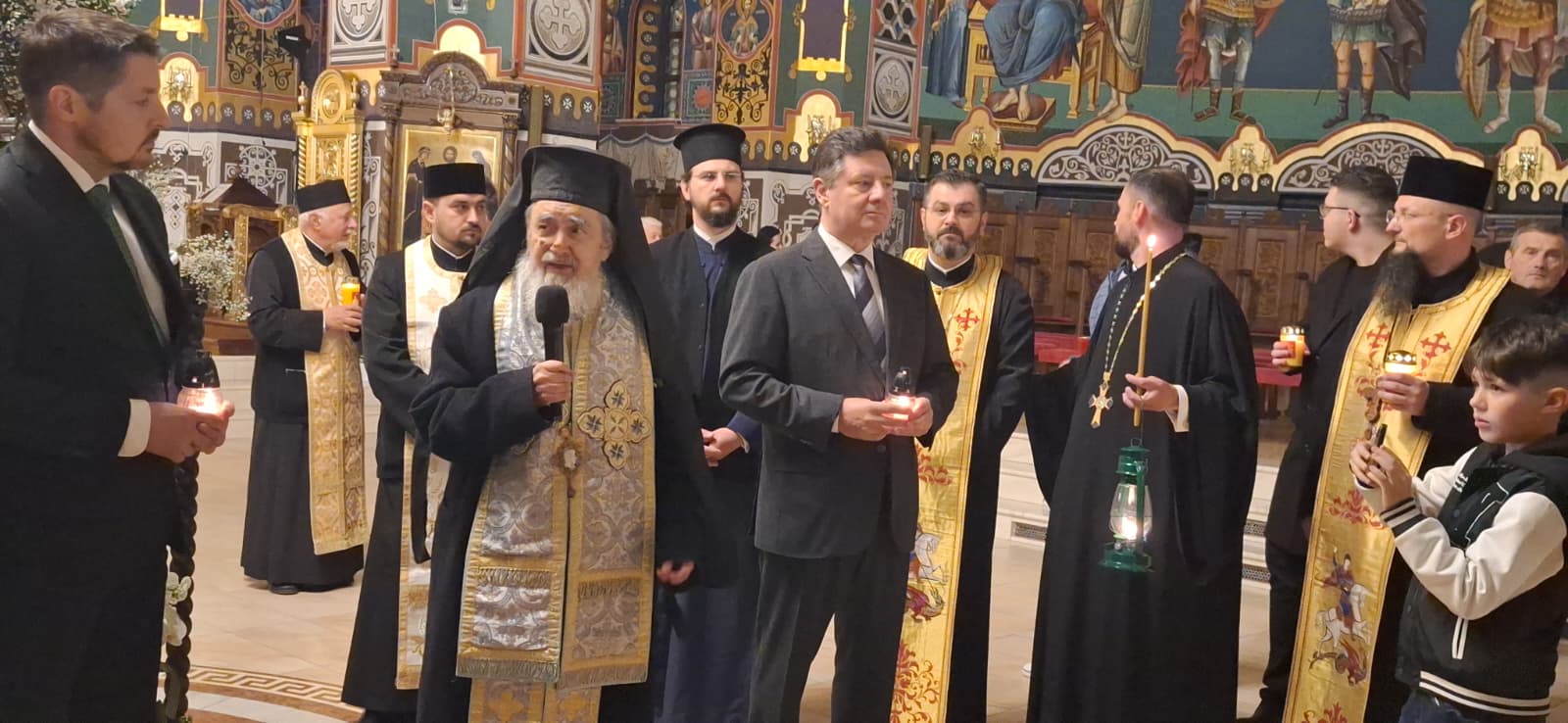 WhatsApp Image 2026-04-11 at 22.52.18 (3)