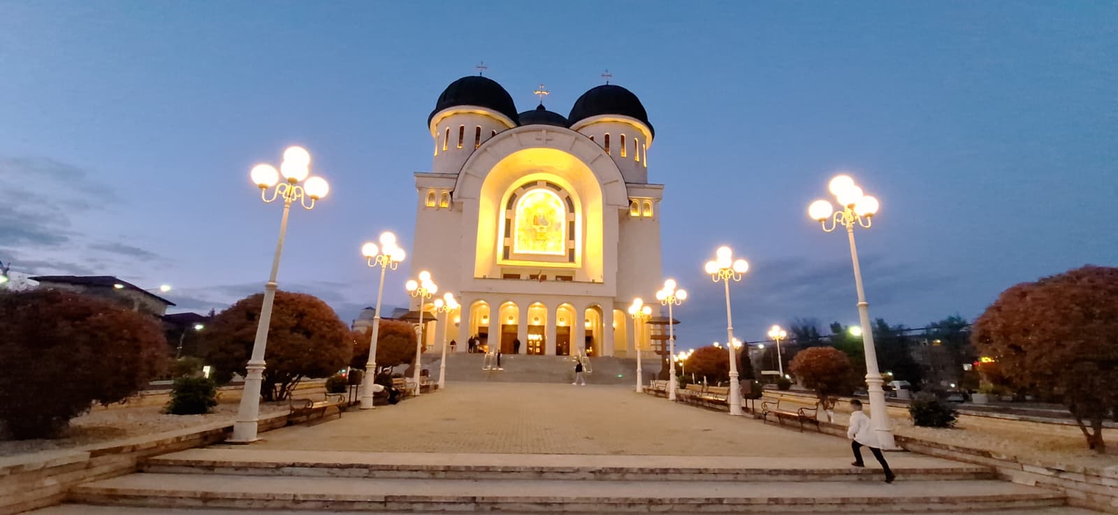 WhatsApp Image 2026-04-11 at 22.52.18 (4)