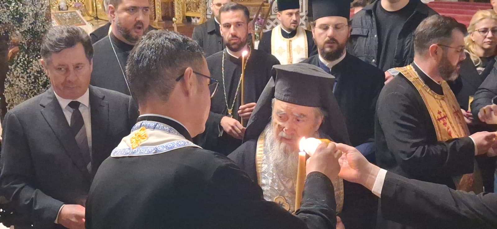 WhatsApp Image 2026-04-11 at 22.52.18 (5)