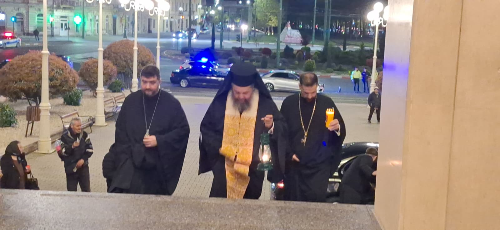 WhatsApp Image 2026-04-11 at 22.52.18 (6)