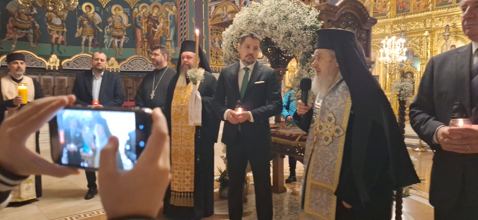 WhatsApp Image 2026-04-11 at 22.52.18 (7)