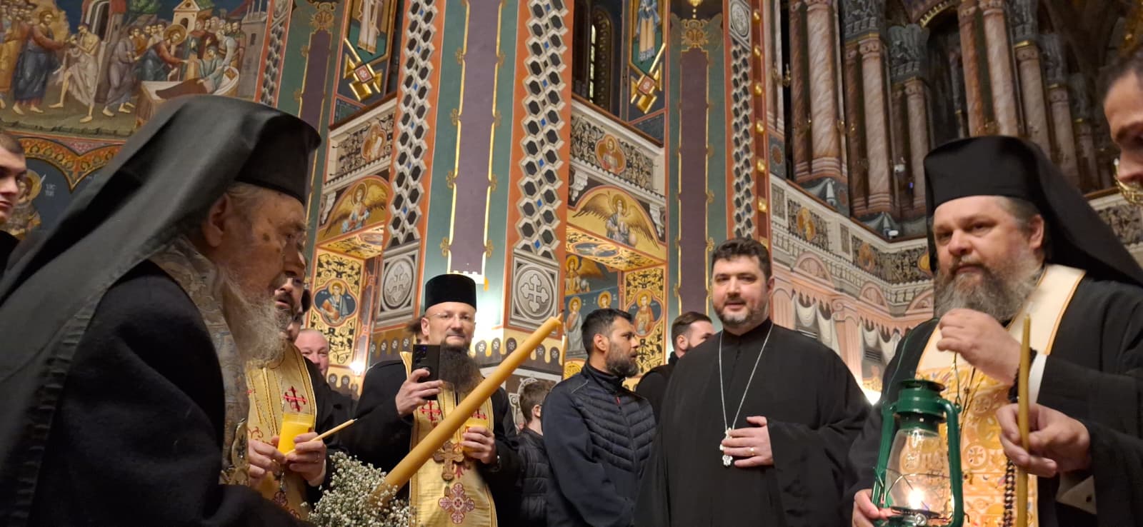 WhatsApp Image 2026-04-11 at 22.52.18