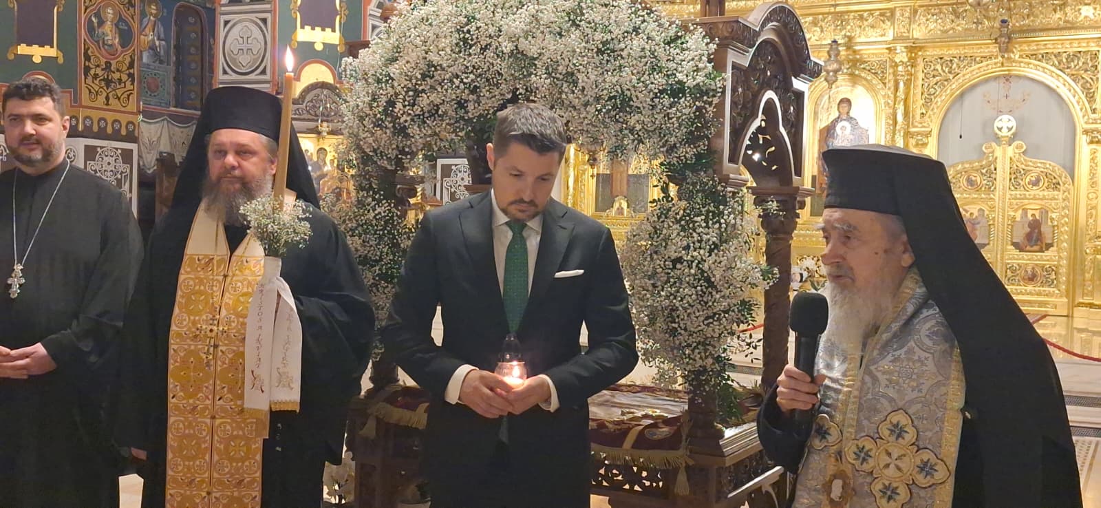 WhatsApp Image 2026-04-11 at 22.52.18 (8)