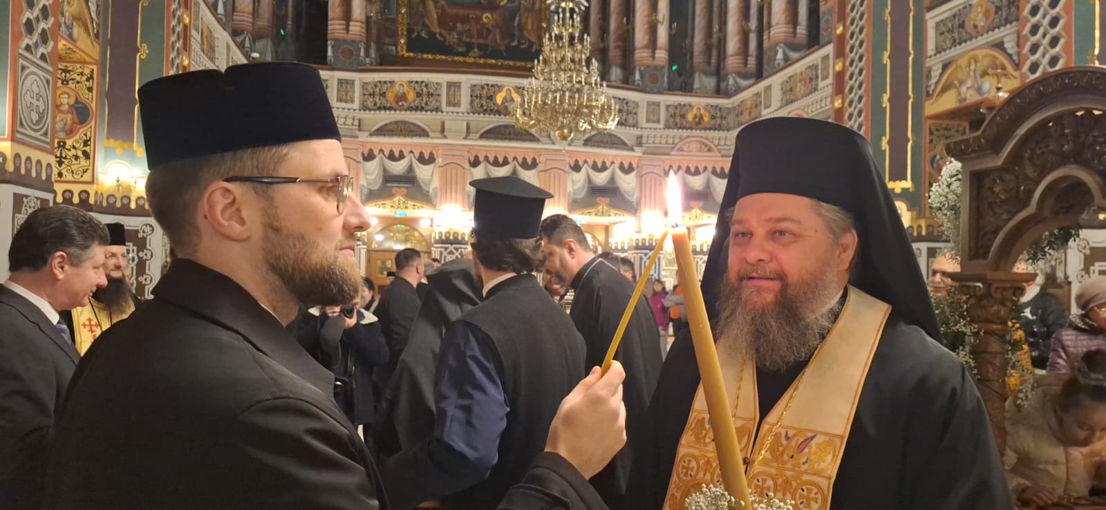 WhatsApp Image 2026-04-11 at 22.52.19 (1)