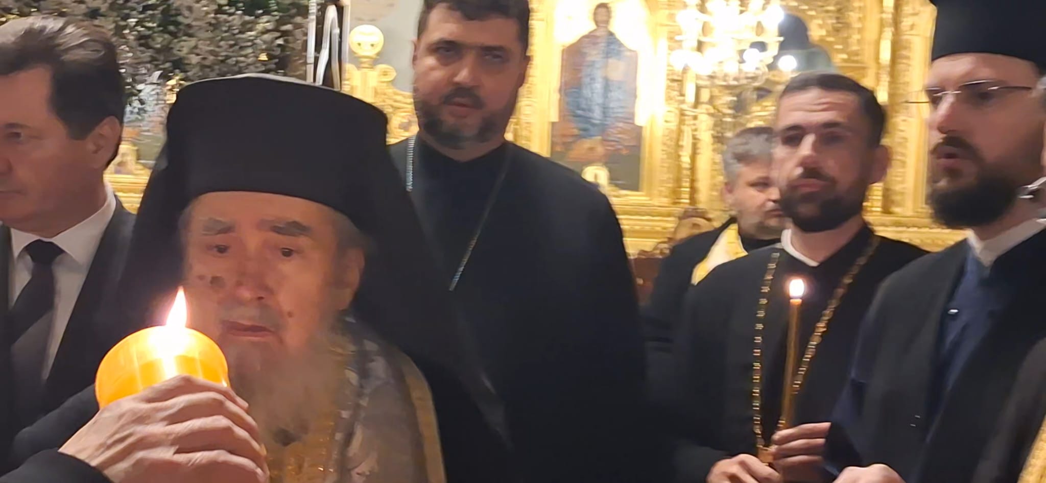 WhatsApp Image 2026-04-11 at 22.52.19 (2)