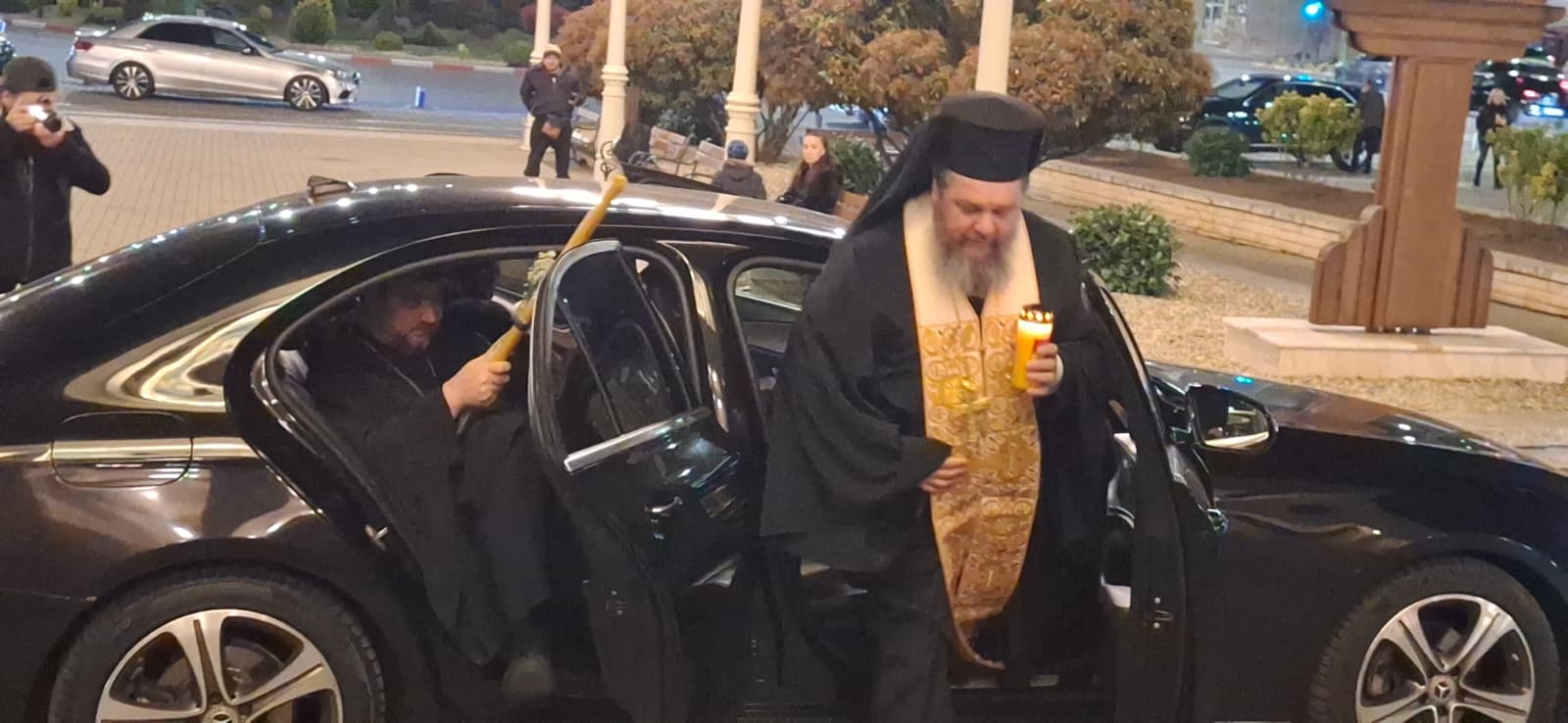 WhatsApp Image 2026-04-11 at 22.52.19 (3)