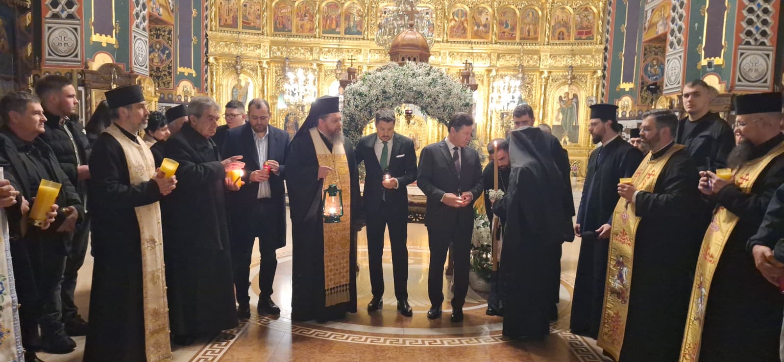 WhatsApp Image 2026-04-11 at 22.52.19 (4)