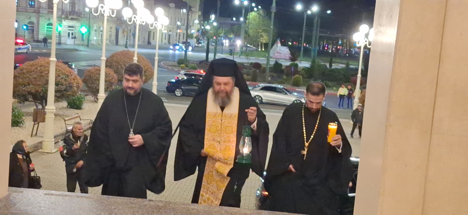 WhatsApp Image 2026-04-11 at 22.52.19 (5)