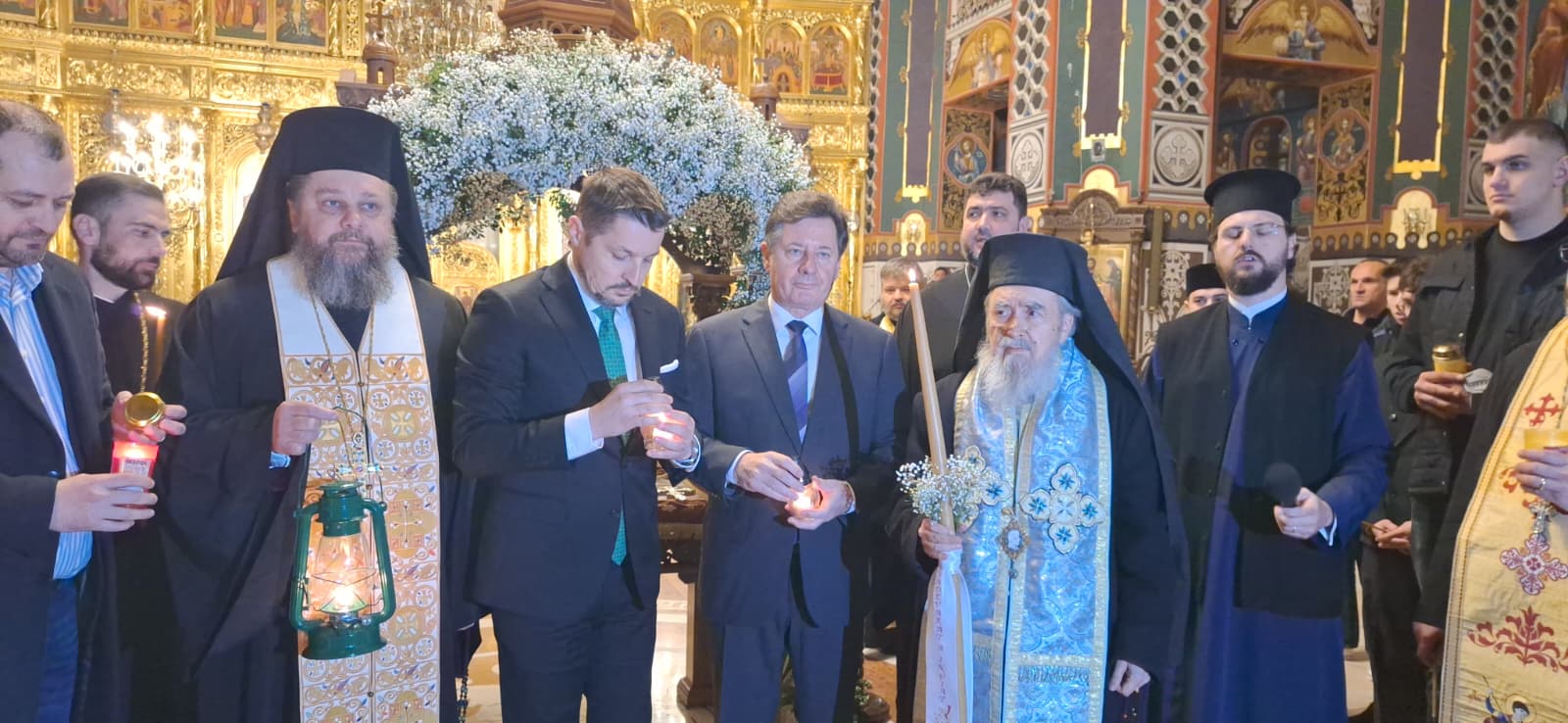 WhatsApp Image 2026-04-11 at 22.52.19 (6)