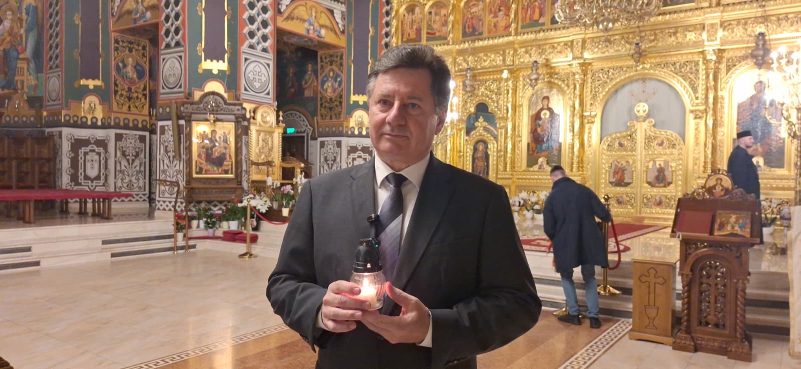 WhatsApp Image 2026-04-11 at 22.52.19 (7)