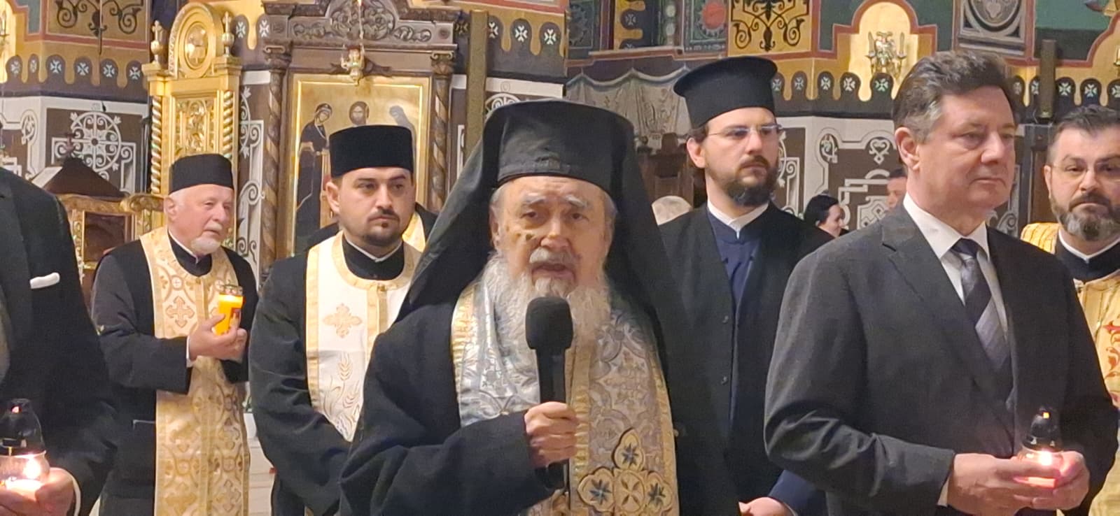 WhatsApp Image 2026-04-11 at 22.52.19