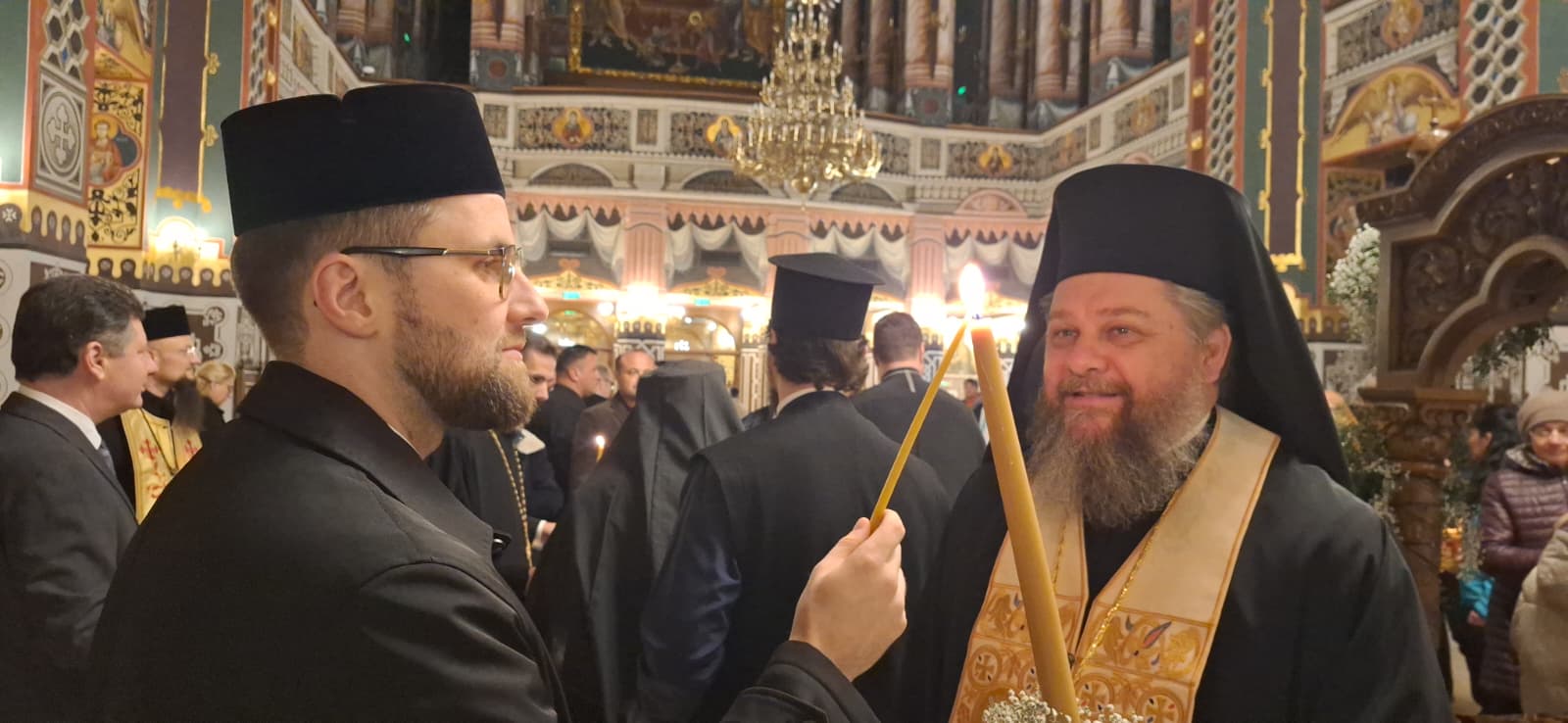 WhatsApp Image 2026-04-11 at 22.52.19 (8)